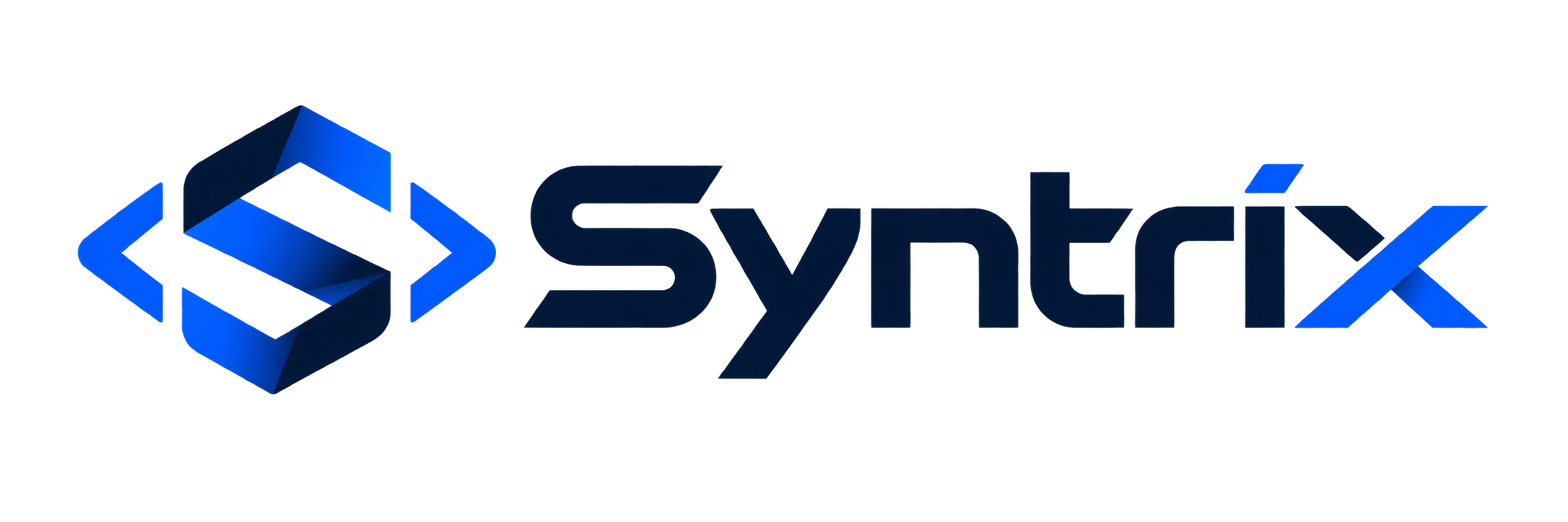 WebStudio logo
